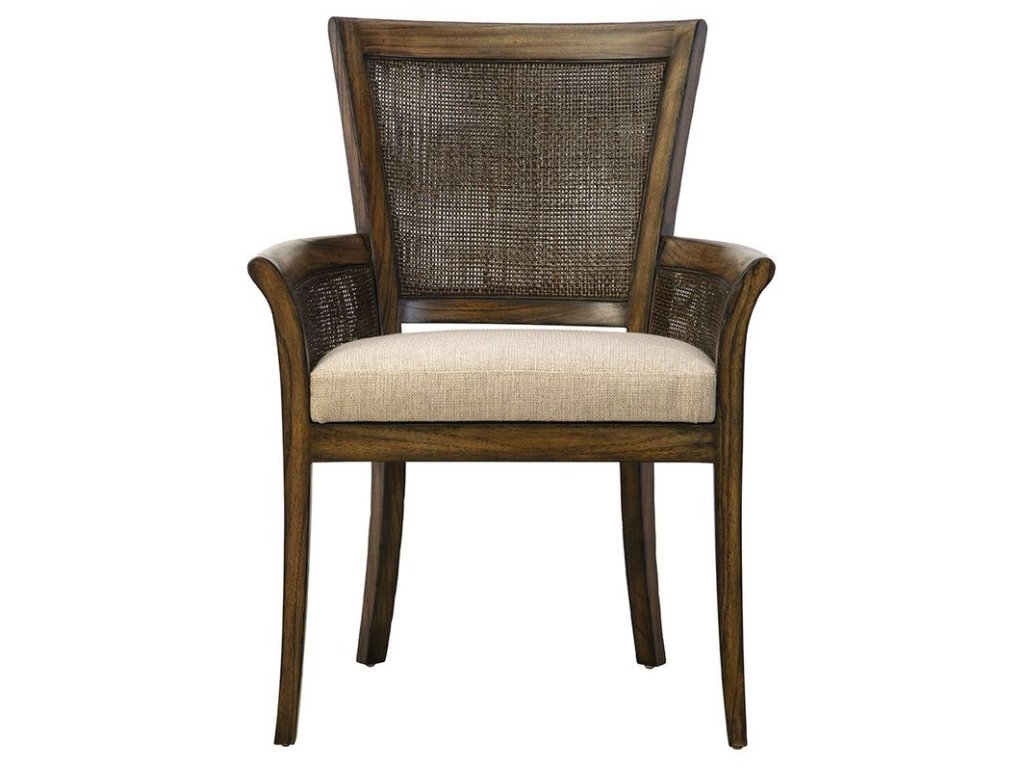 Arm Chair