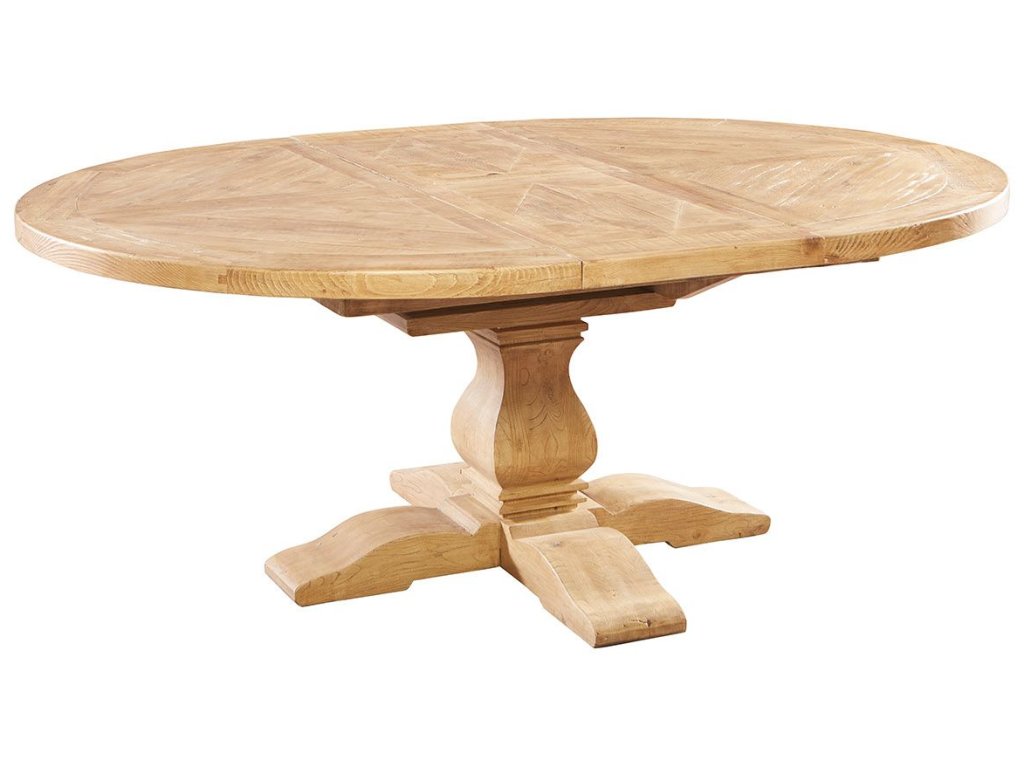 Extension Round Table