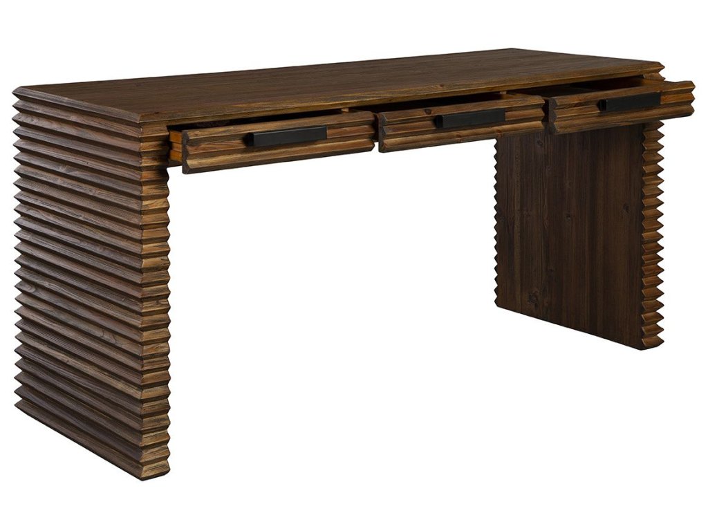 Desk - Alternative View