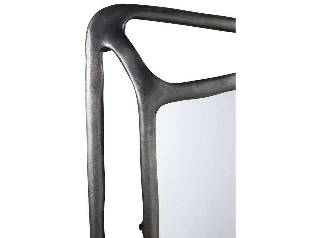 Mirror - Alternative View