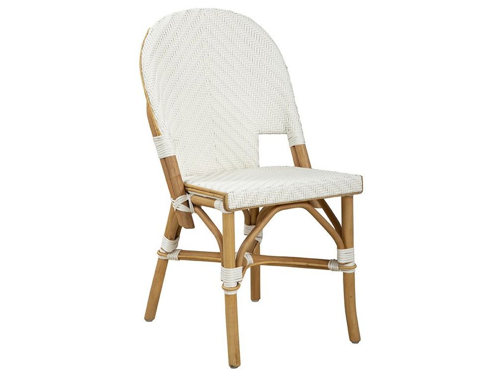 Side Chair