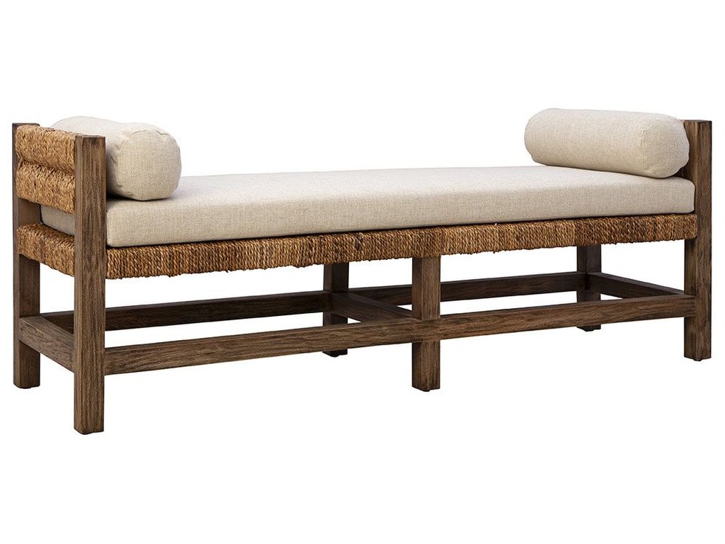Benches Furniture Classics collection - Browse 22 quality furniture at Outer Banks Furniture