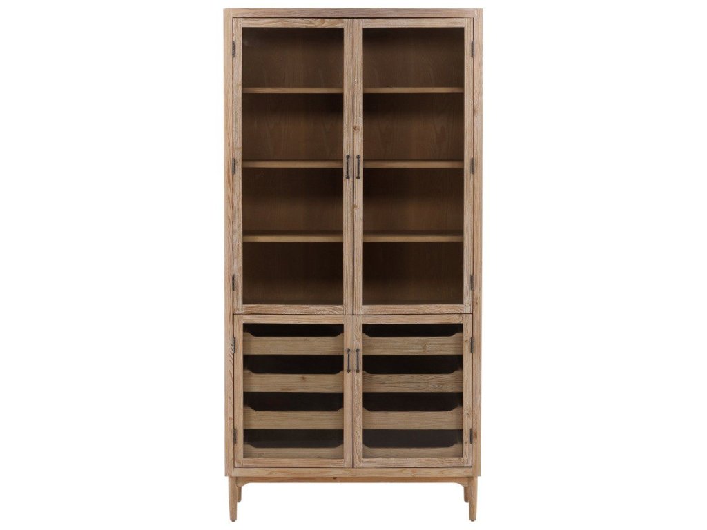Cabinets Furniture Classics collection - Browse 115 quality furniture at Outer Banks Furniture