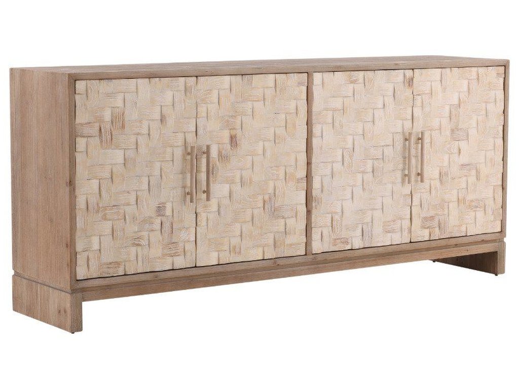 Sideboard - Alternative View