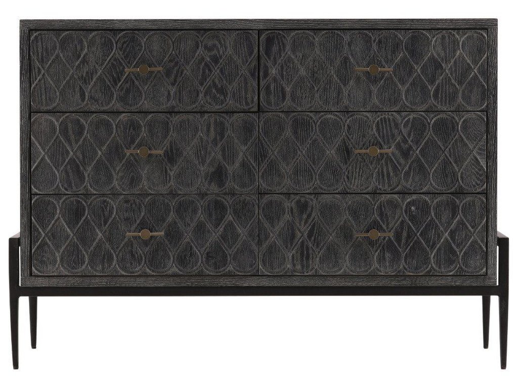 Chests & Dressers Furniture Classics collection - Browse 9 quality furniture at Outer Banks Furniture