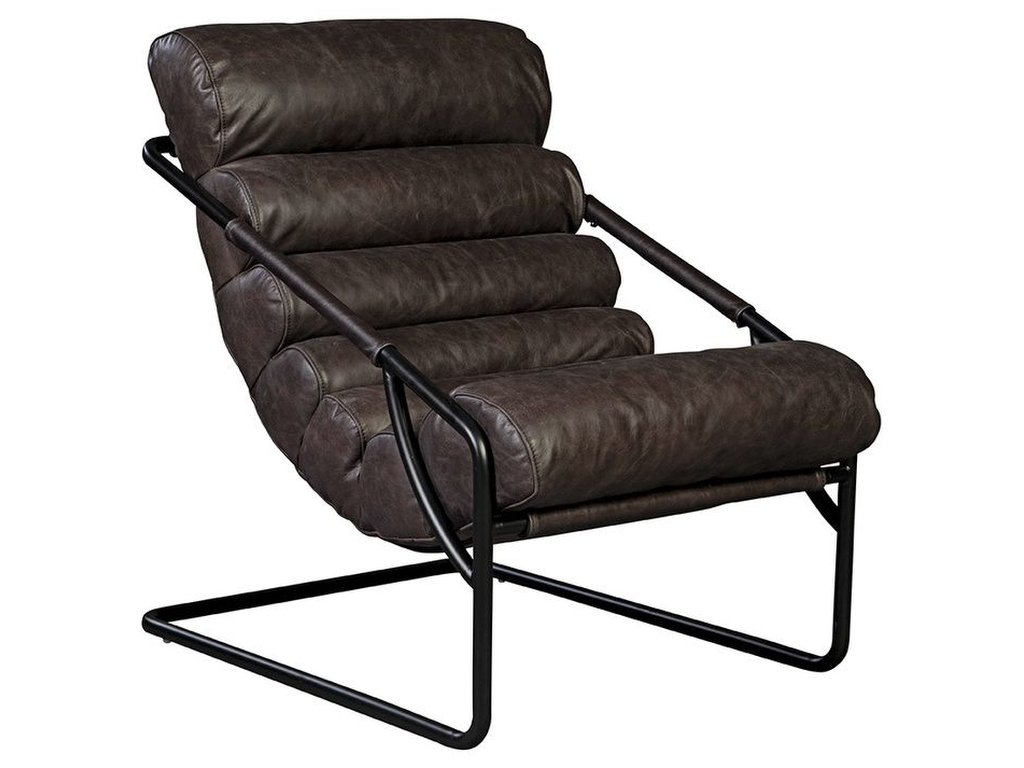 Chairs Furniture Classics collection - Browse 165 quality furniture at Outer Banks Furniture