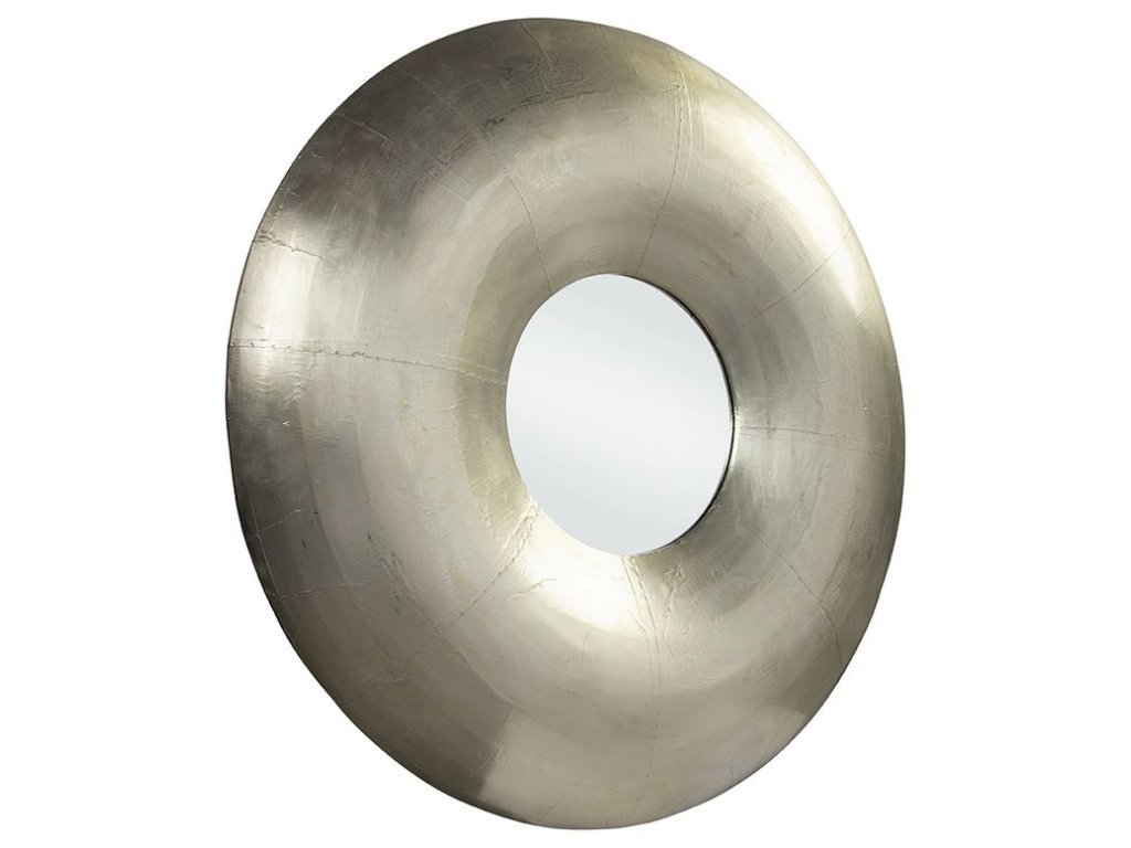 Mirrors Furniture Classics collection - Browse 33 quality furniture at Outer Banks Furniture