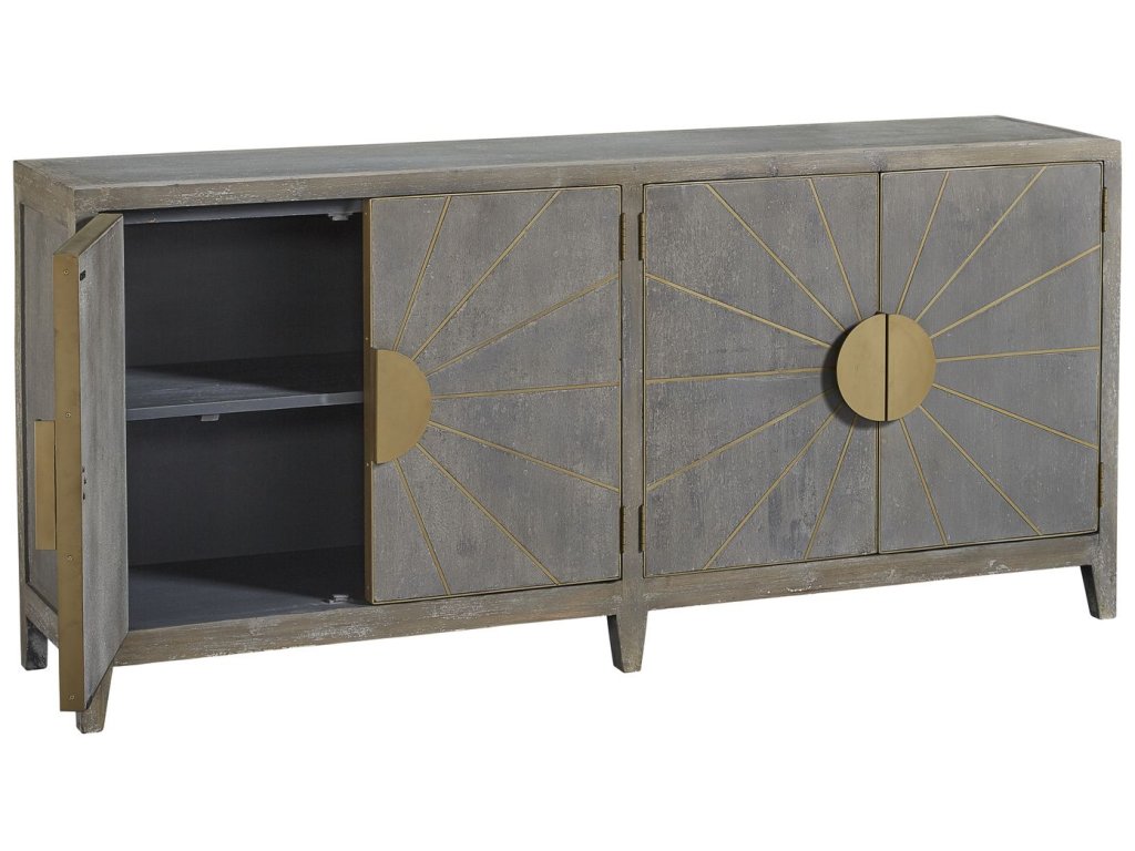 Sideboard - Alternative View