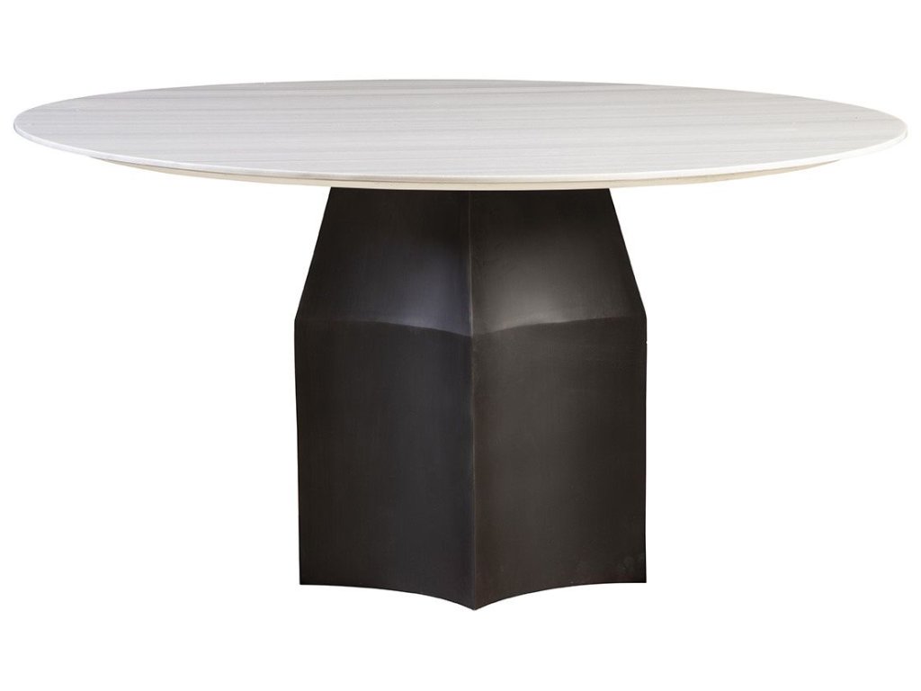 Dining Table  - Alternative View