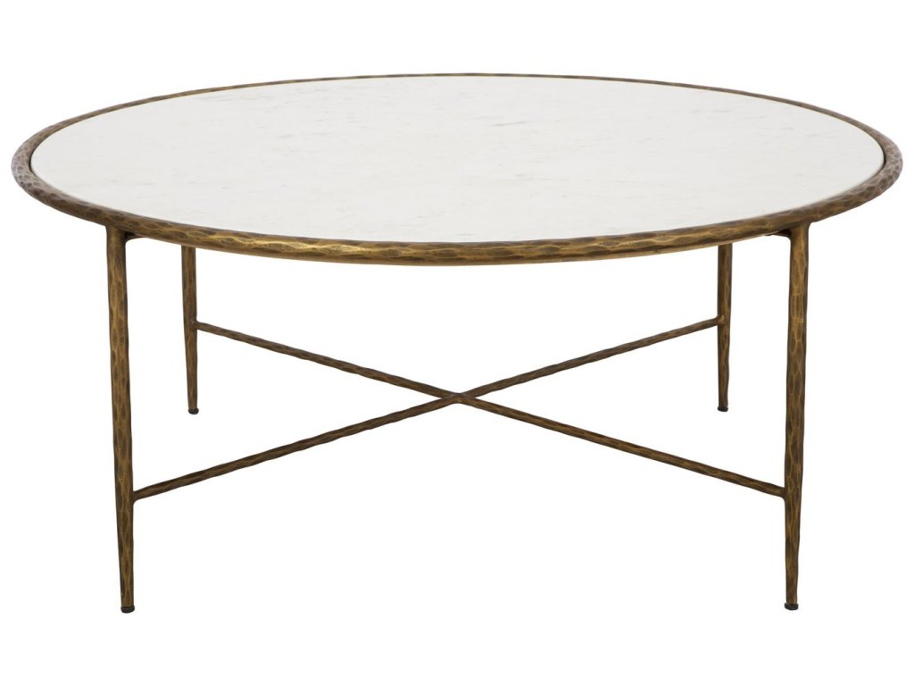 Coffee Table - Alternative View