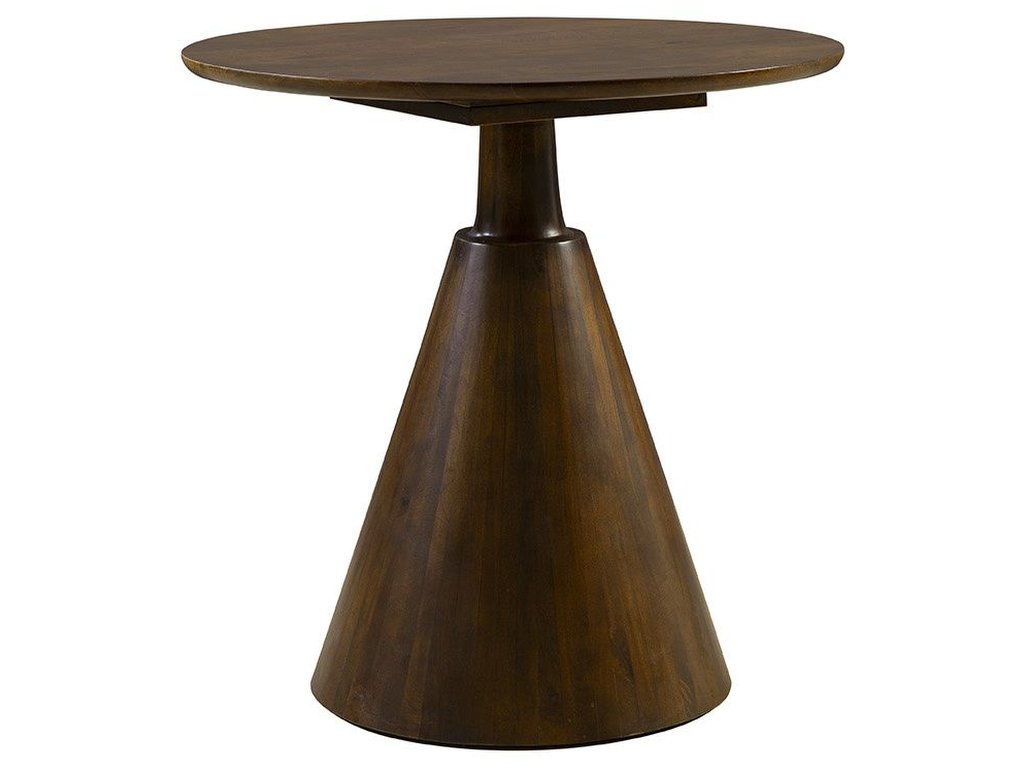 Pub Table