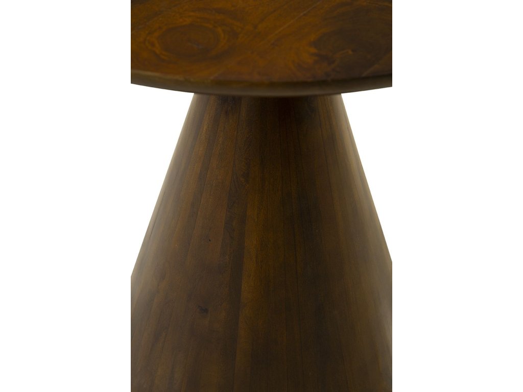 Pub Table