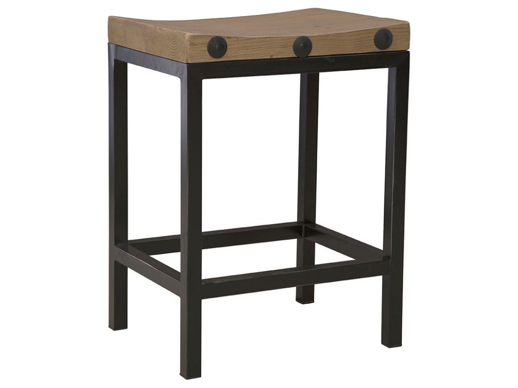Counter Stool