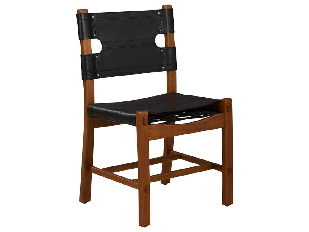 Side Chair