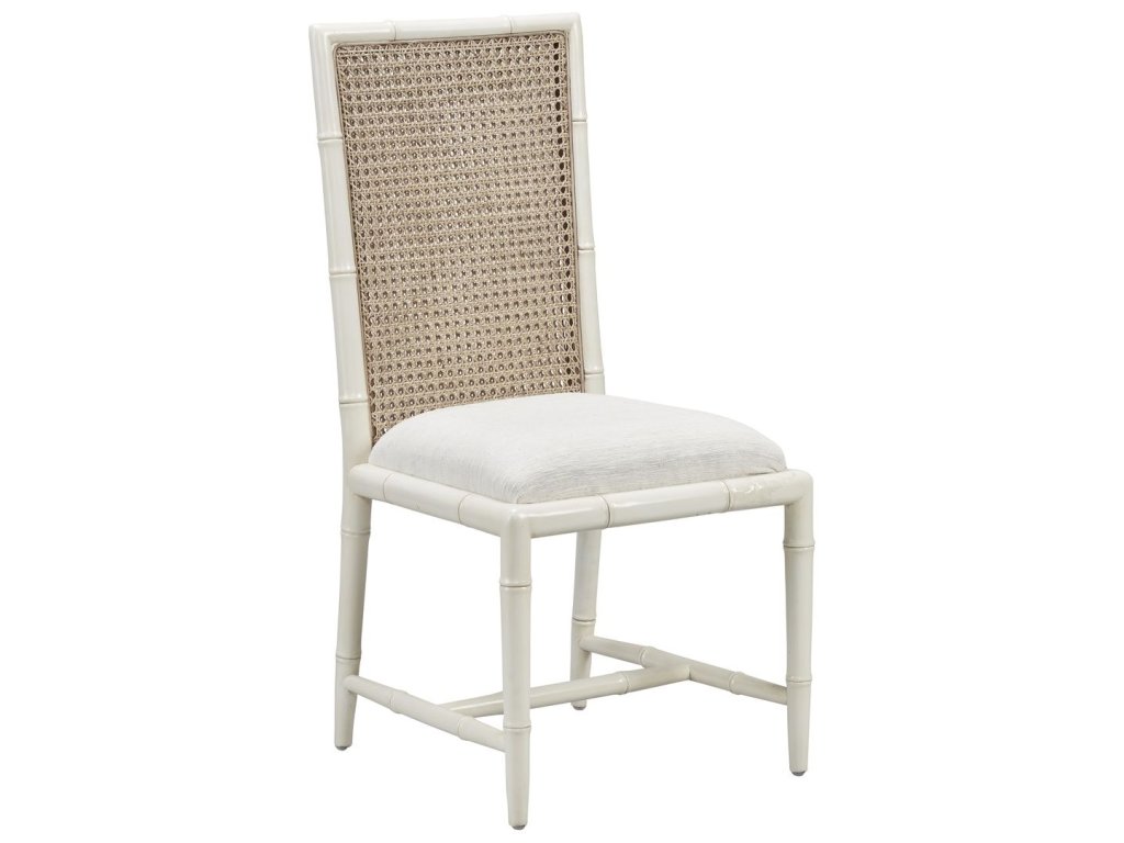 Side Chair