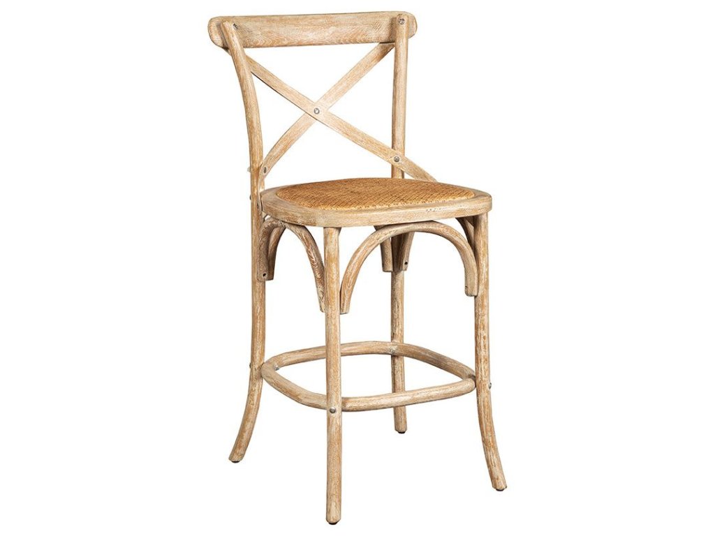 Counter Stool