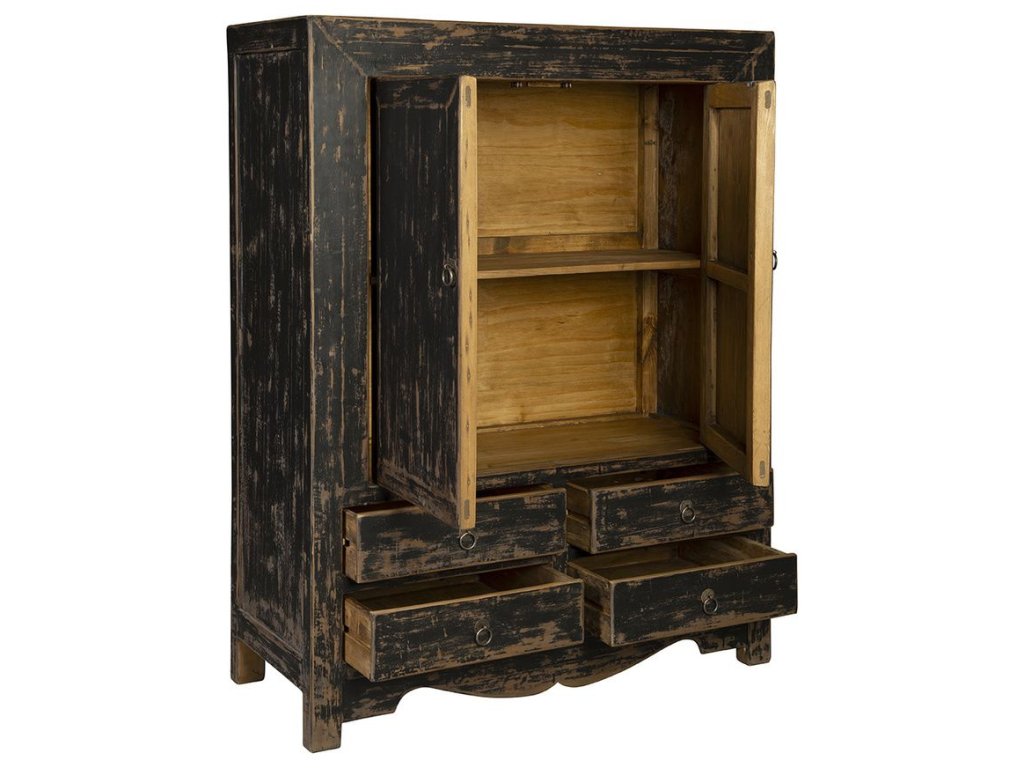 Armoire