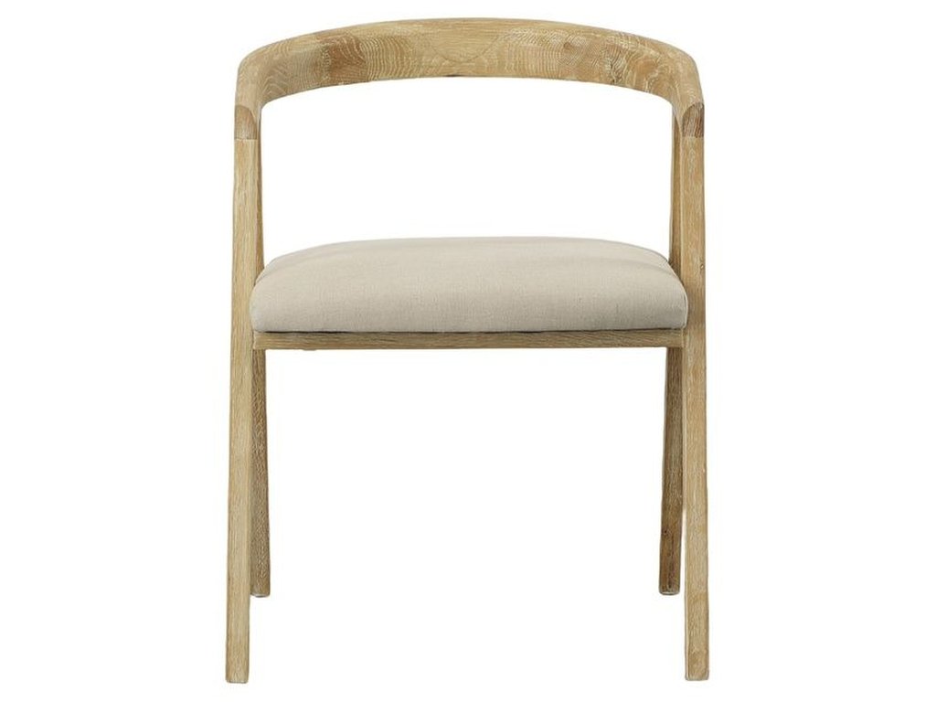 Dining Chair - Alternative View