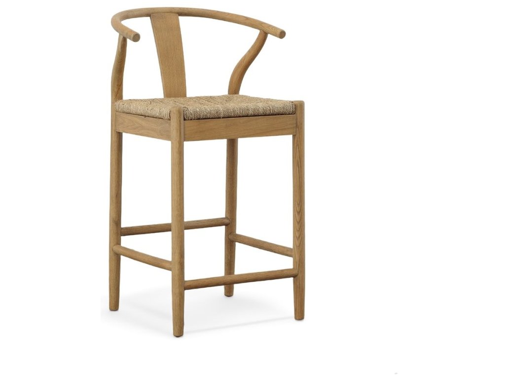 Counter Stool
