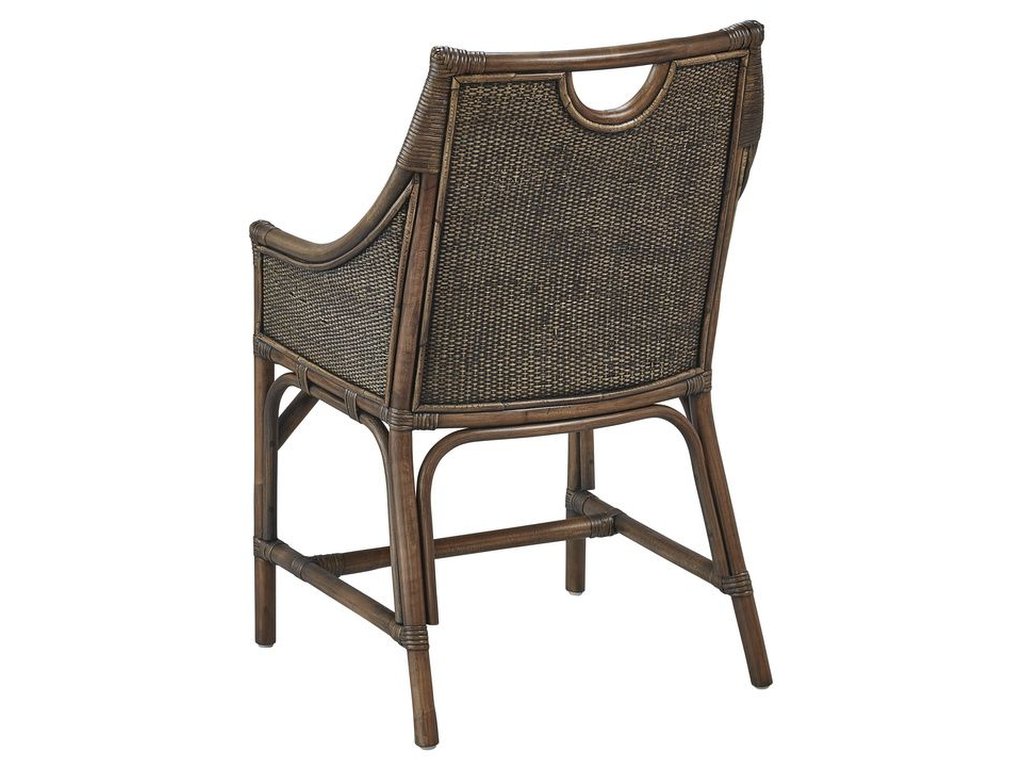 Dining Room Chair - Alternative View