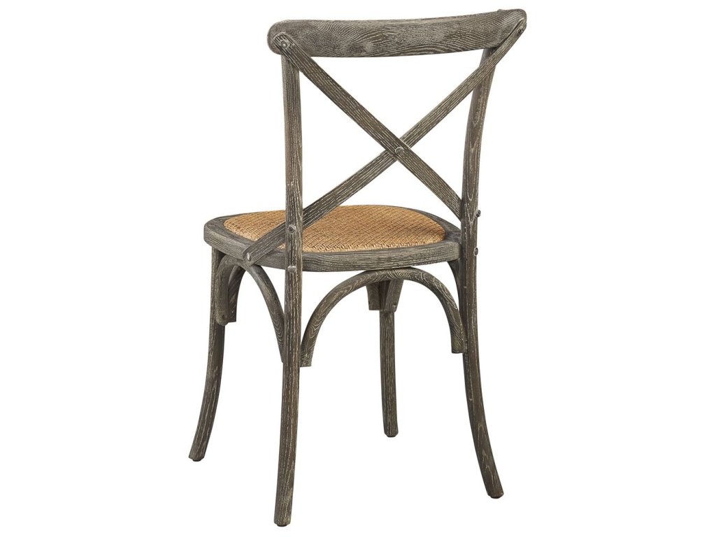 Side Chair - Alternative View