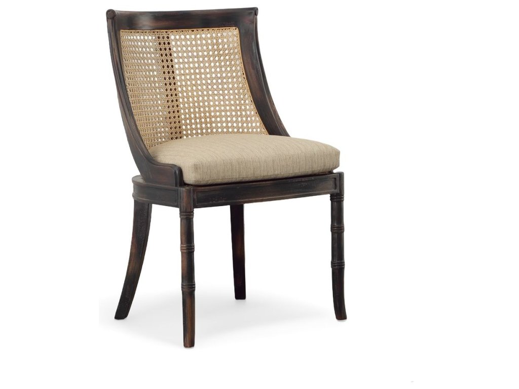 Side Chair