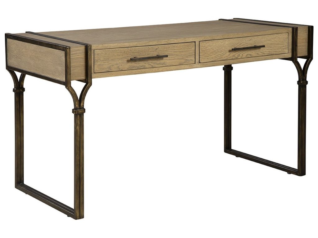 Furniture Classics Light Thorpe Desk