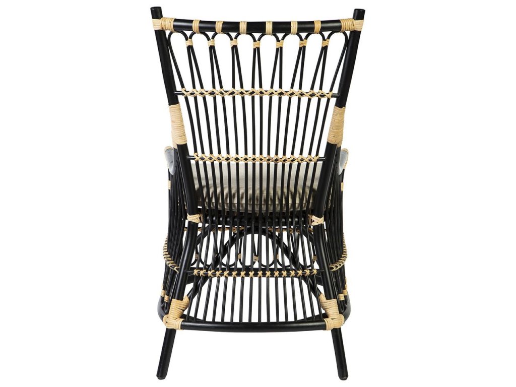 Dining Chair  - Alternative View