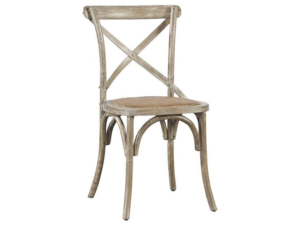 Side Chair