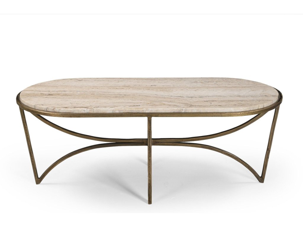 Coffee Table - Alternative View