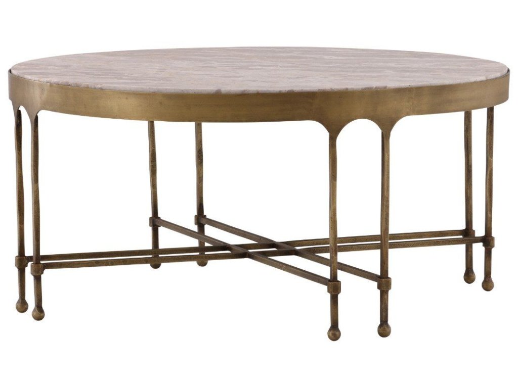 Coffee Table - Alternative View