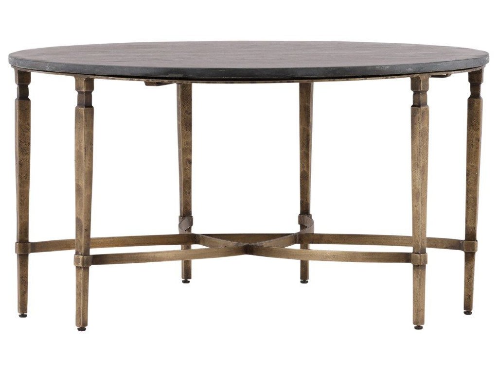 Coffee Table - Alternative View