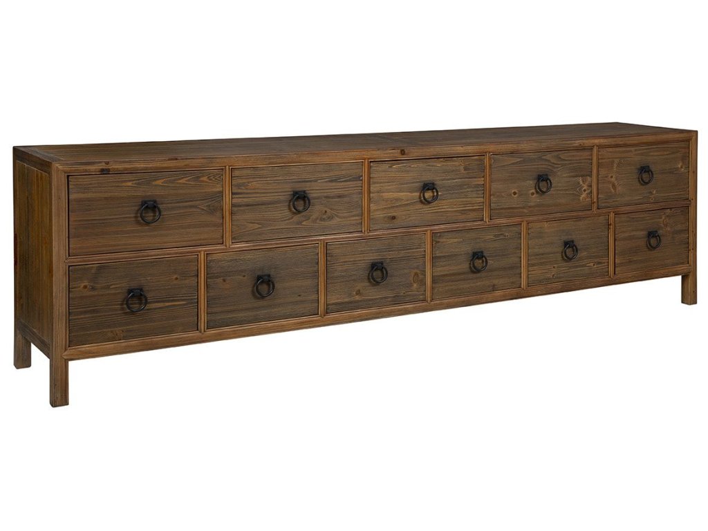 Entertainment Furniture Classics collection - Browse 2 quality furniture at Outer Banks Furniture