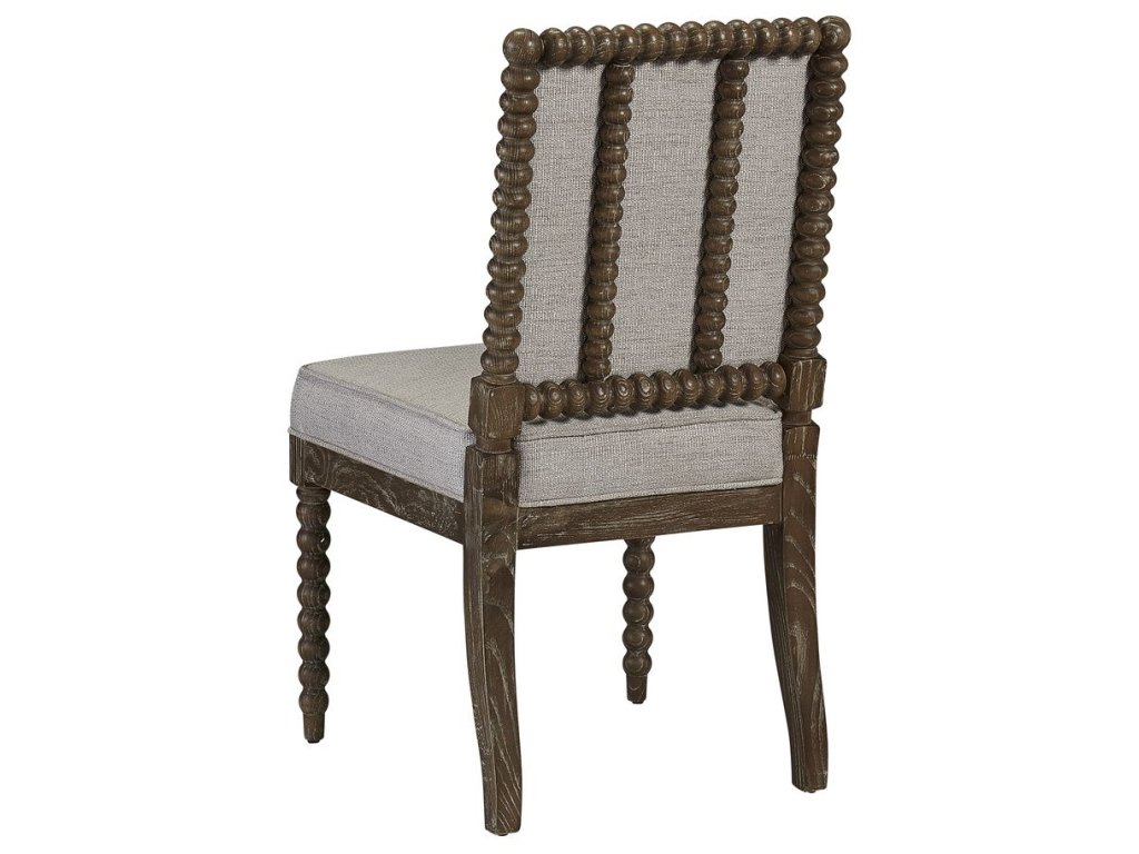 Dining Chair - Alternative View