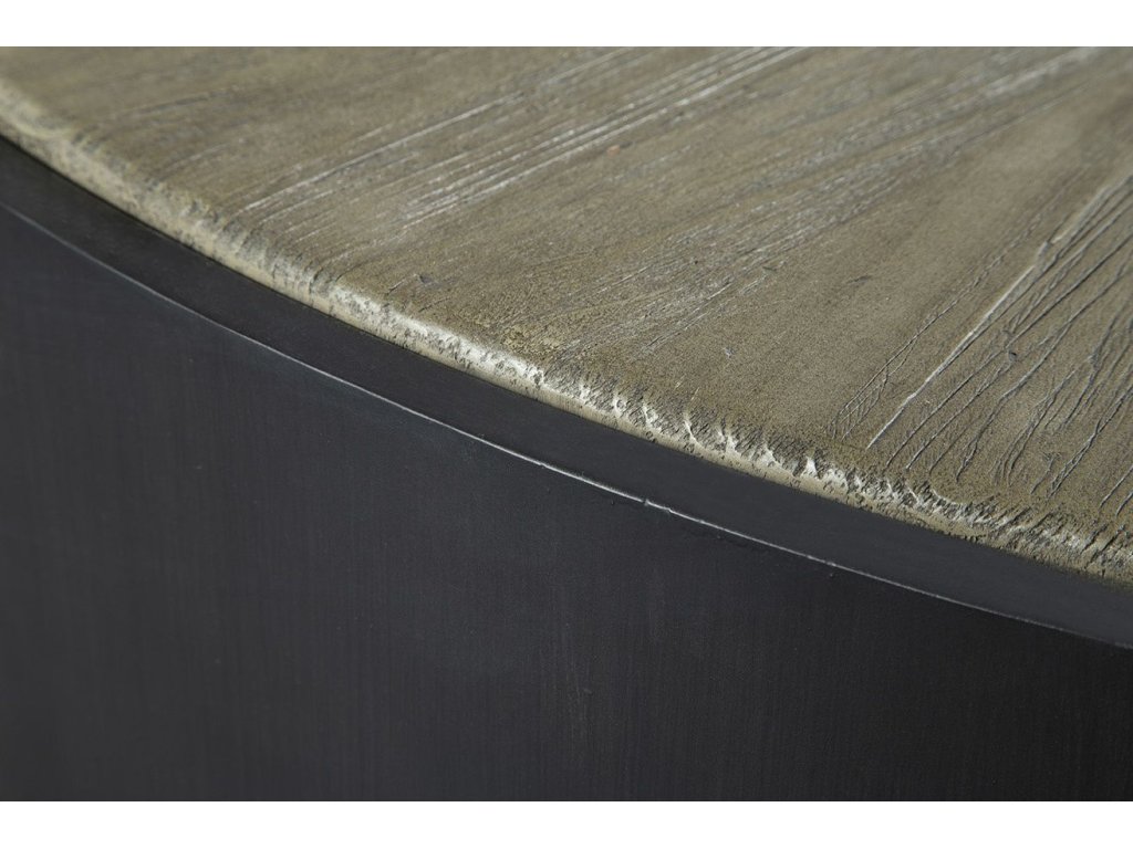 Coffee Table - Alternative View