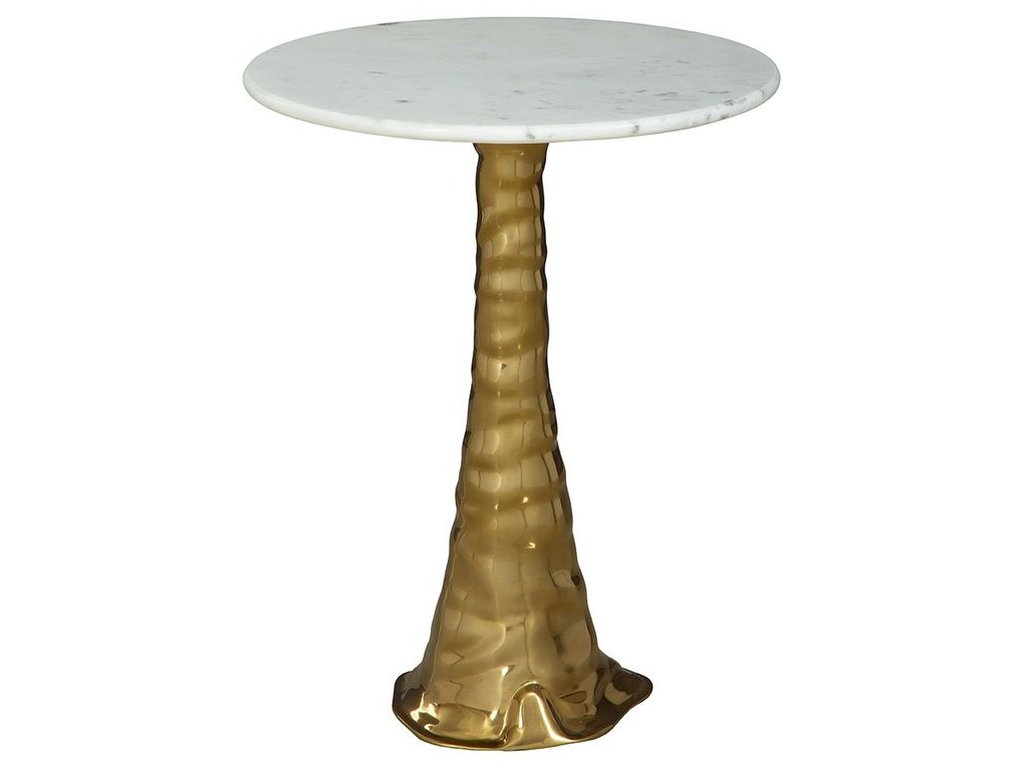 Furniture Classics Shelton Side Table