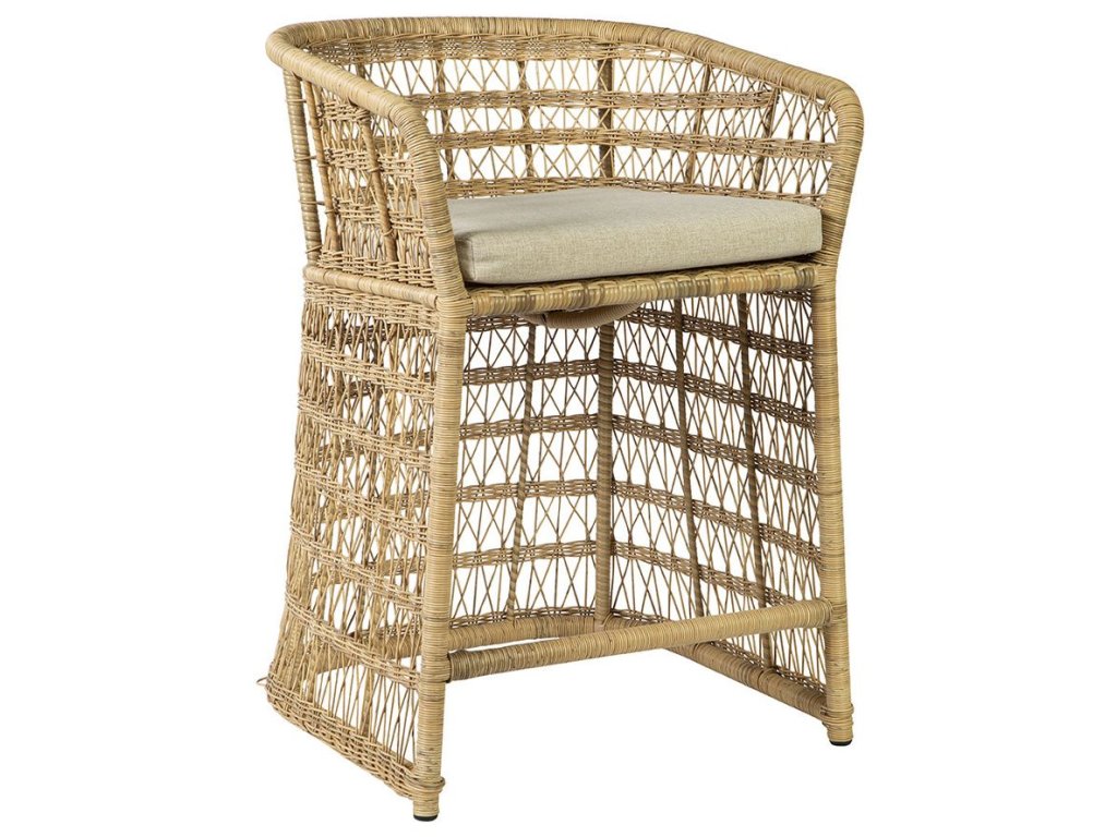 Counter Stool