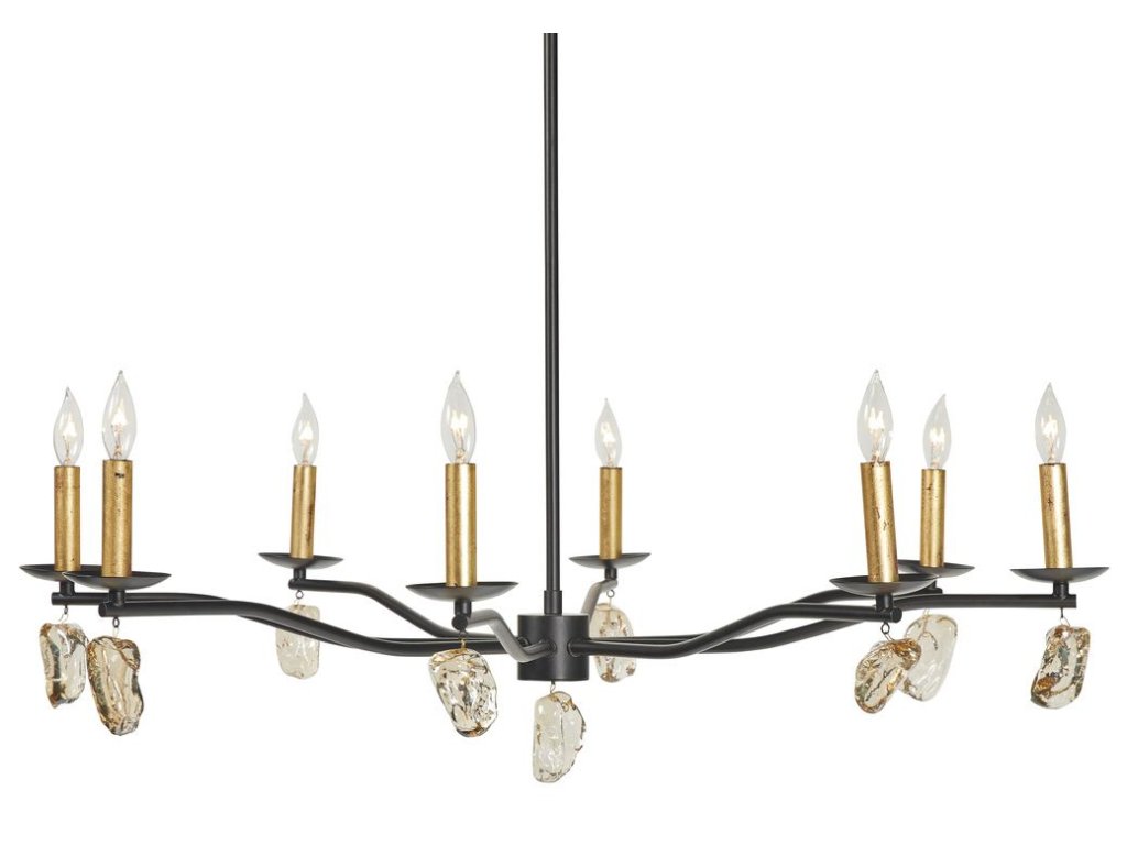 Lighting Furniture Classics collection - Browse 1 quality furniture at Outer Banks Furniture