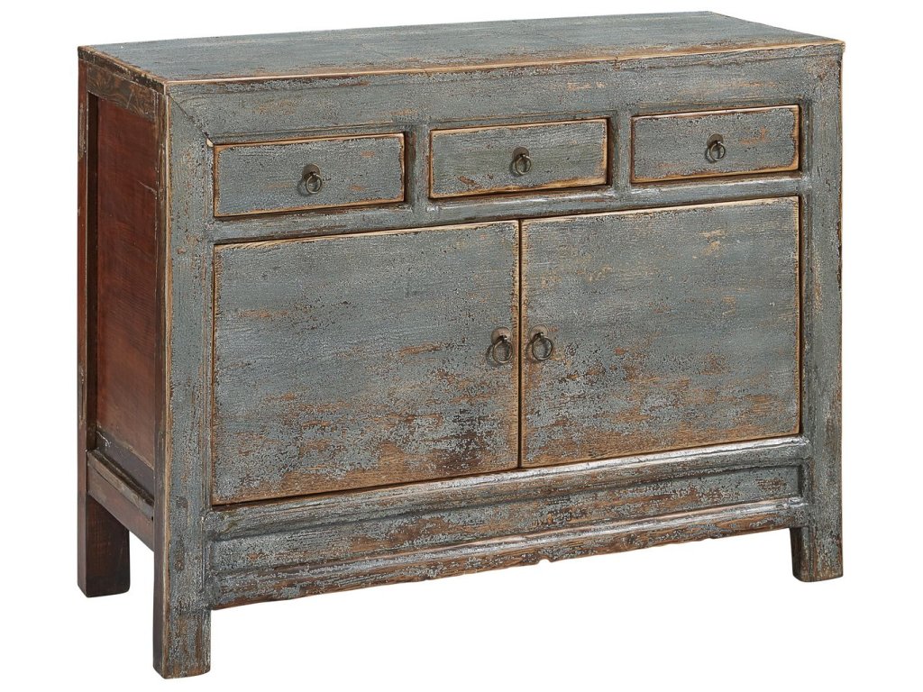 Furniture Classics Antique Welkin Sideboard