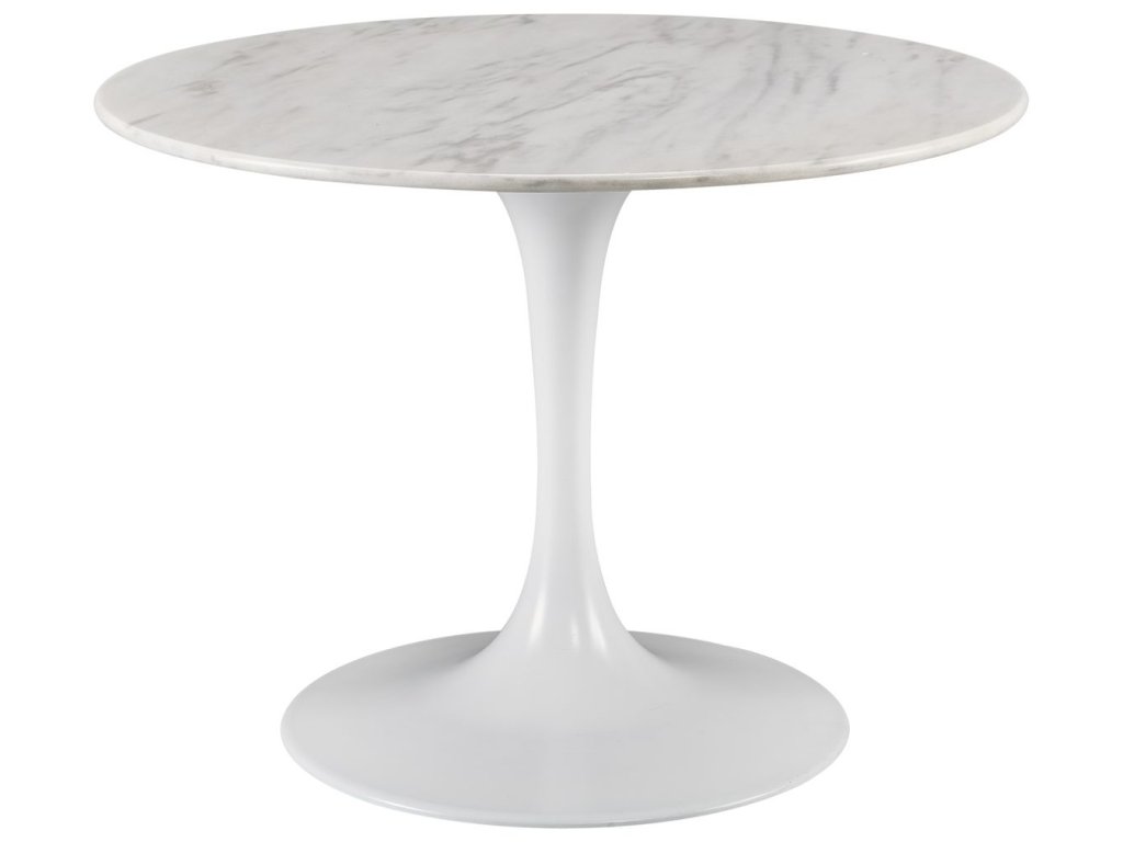 Trumpet Table