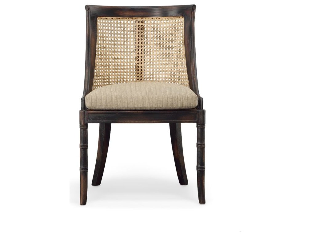 Side Chair - Alternative View