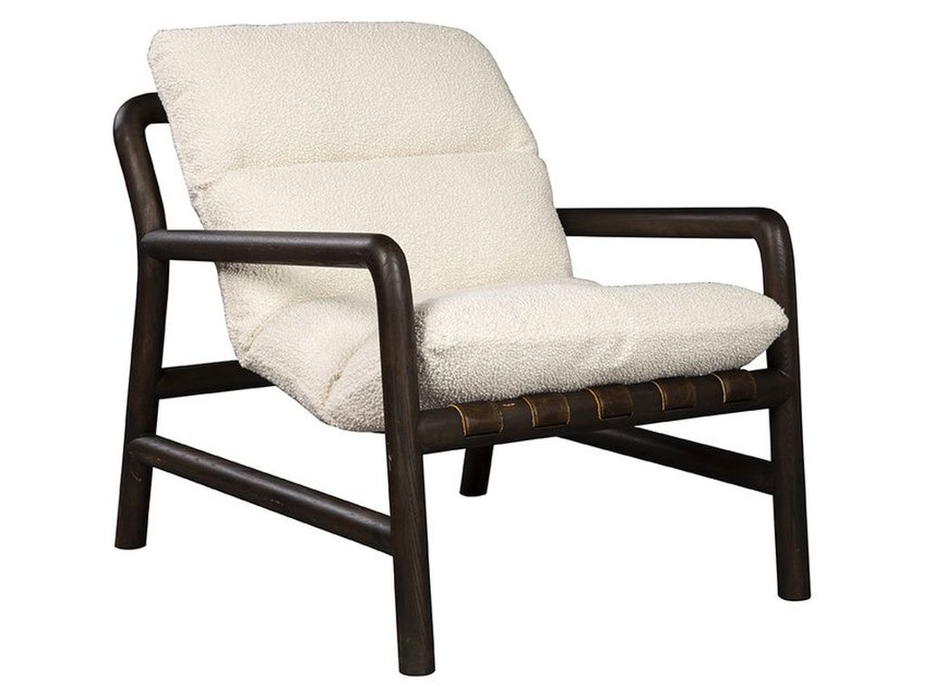 Occasional Chair