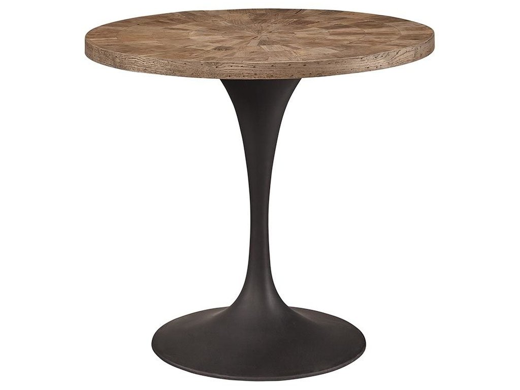 Bistro Table