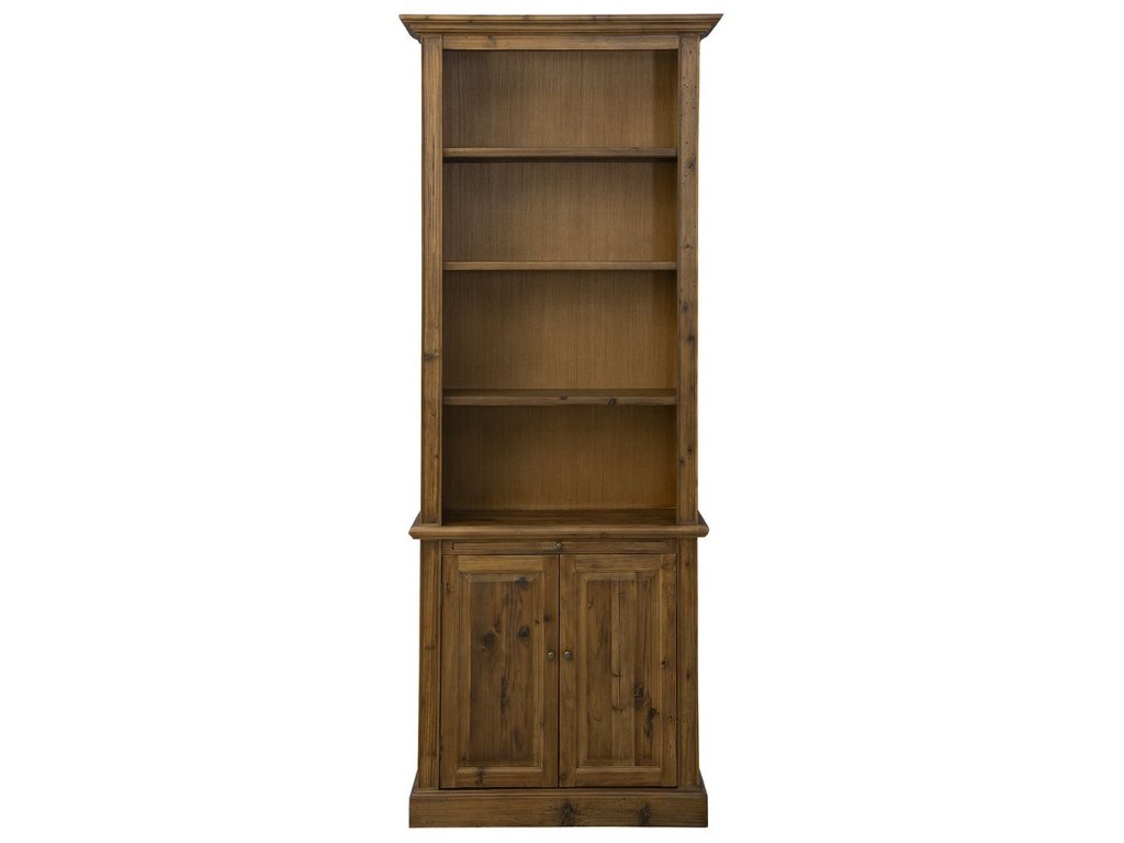 Furniture Classics Single Brooklyn Cabinet