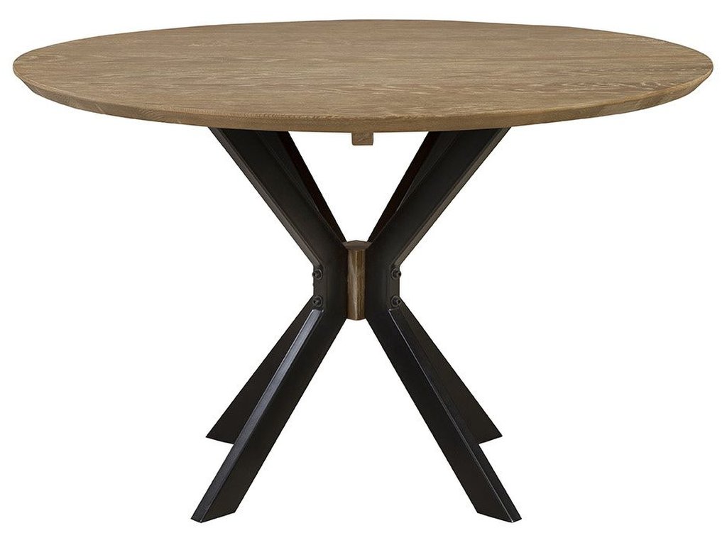 Dining Table - Alternative View