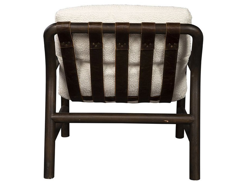 Occasional Chair