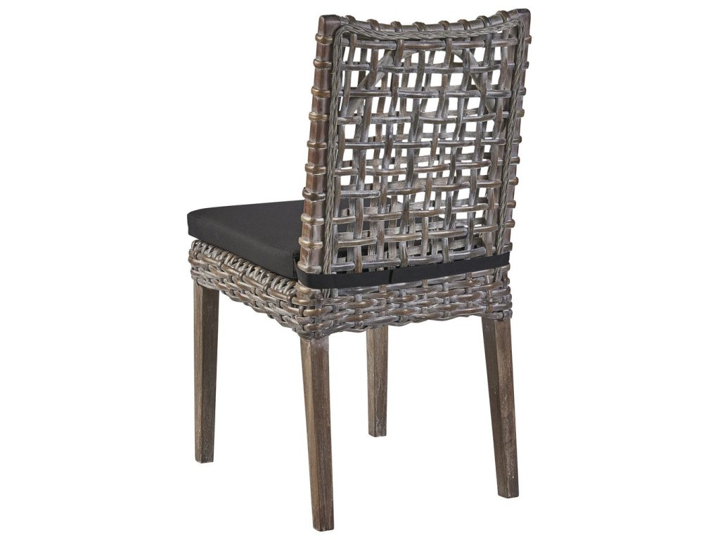 Side Chair - Alternative View