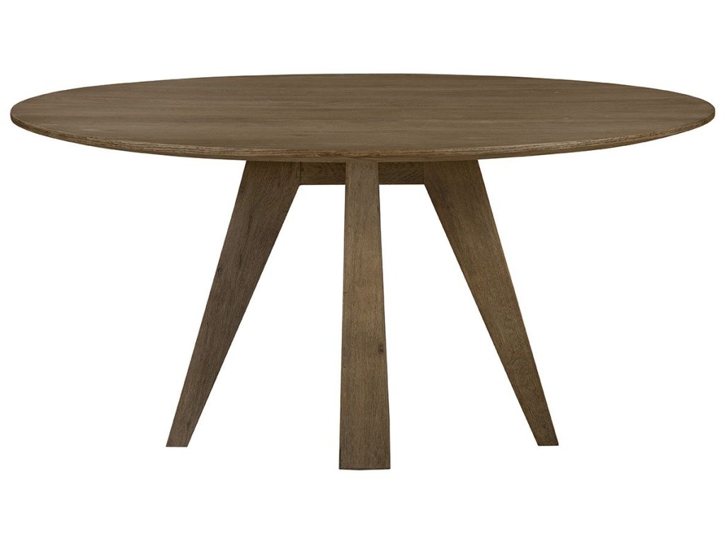 Dining Table  - Alternative View