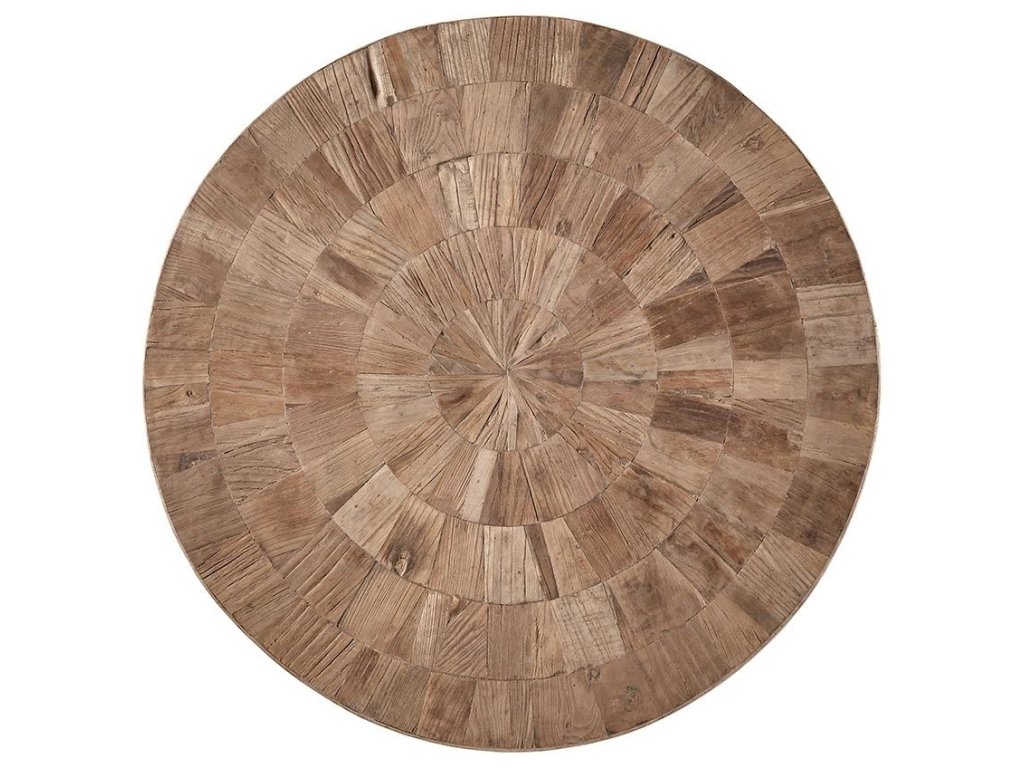 Bistro Table - Alternative View
