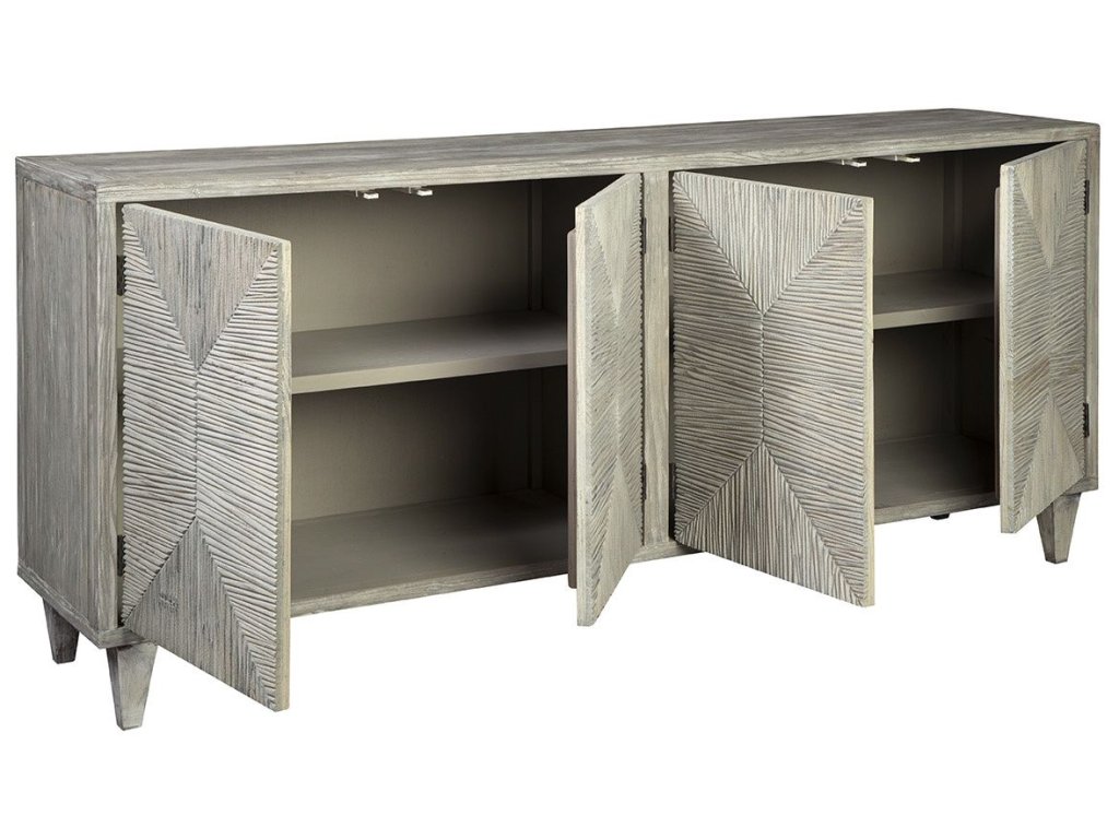 Sideboard